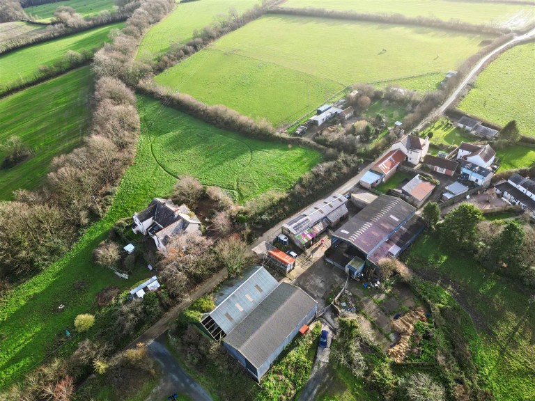 Images for Tawstock, Barnstaple