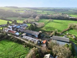 Images for Tawstock, Barnstaple