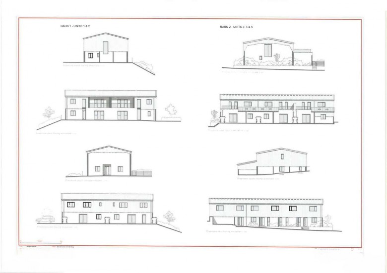 Click the photo for more details of Tawstock, Barnstaple