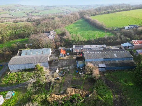 Click the photo for more details of Tawstock, Barnstaple