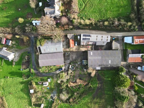 Click the photo for more details of Tawstock, Barnstaple