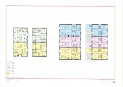 Images for Tawstock, Barnstaple