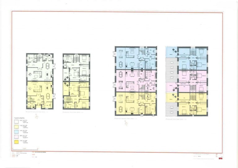 Images for Tawstock, Barnstaple