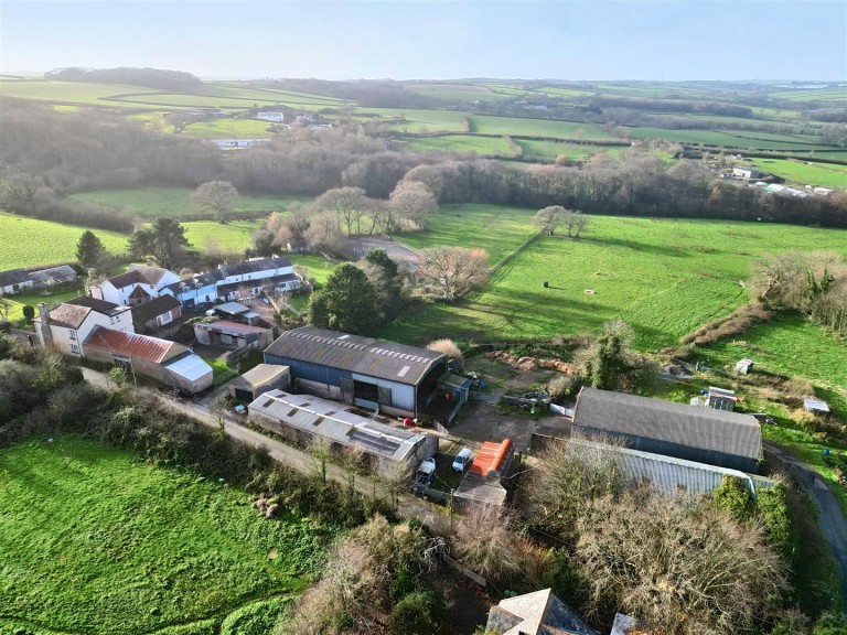 Images for Tawstock, Barnstaple