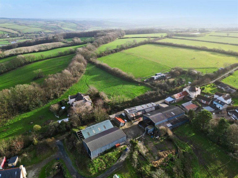 Images for Tawstock, Barnstaple