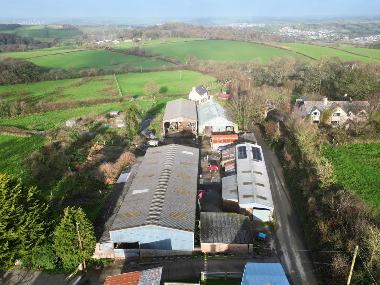 Images for Tawstock, Barnstaple