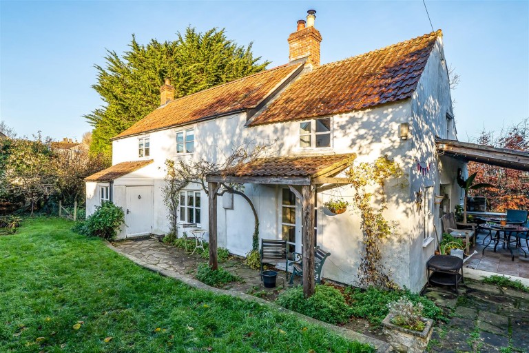 Images for Fivehead, Taunton