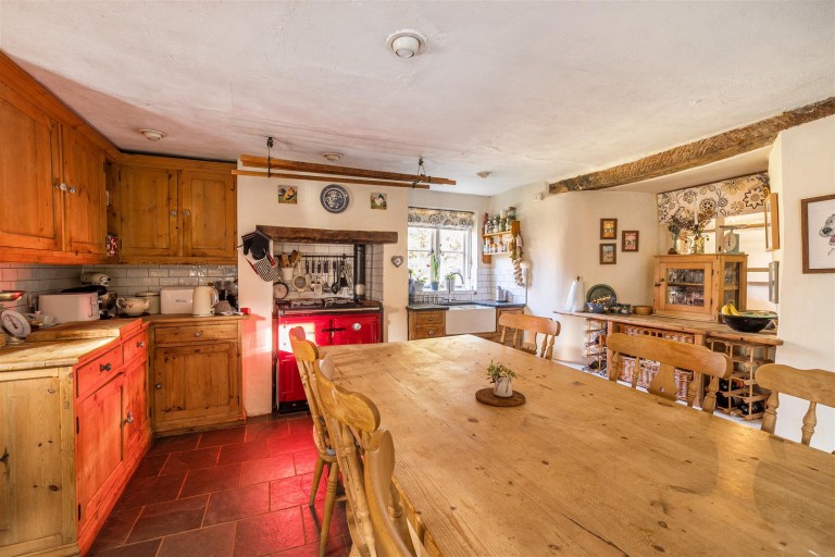 Images for Fivehead, Taunton