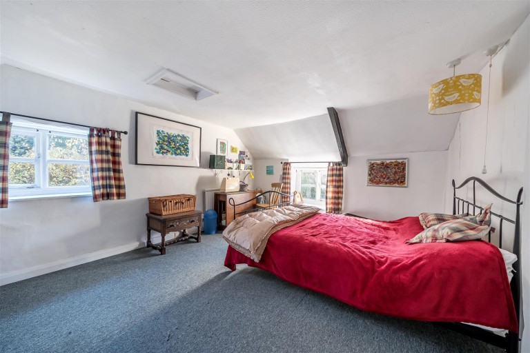 Images for Fivehead, Taunton