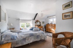 Images for Fivehead, Taunton