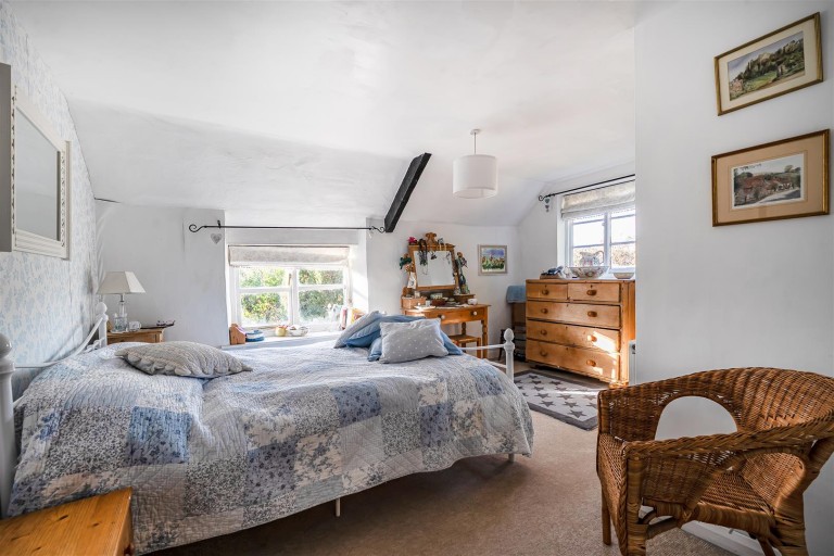 Images for Fivehead, Taunton