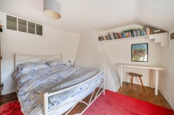 Images for Fivehead, Taunton