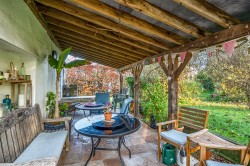 Images for Fivehead, Taunton