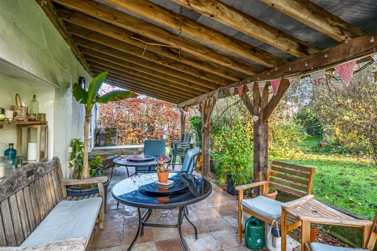 Images for Fivehead, Taunton