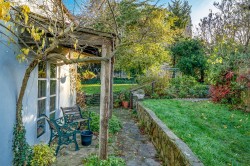 Images for Fivehead, Taunton