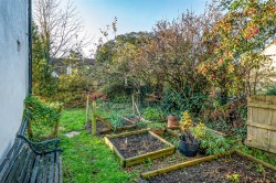 Images for Fivehead, Taunton