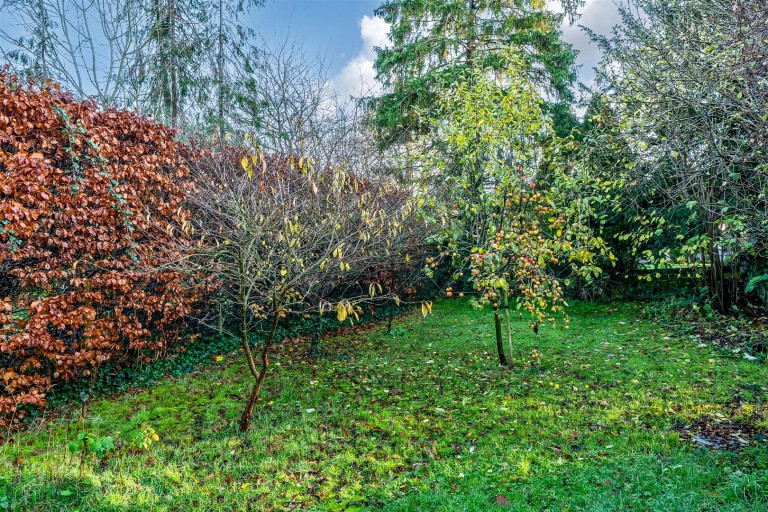 Images for Fivehead, Taunton