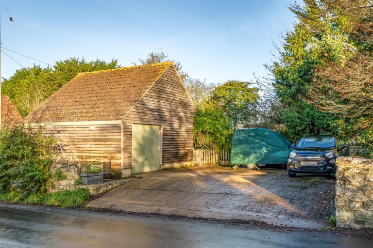 Images for Fivehead, Taunton