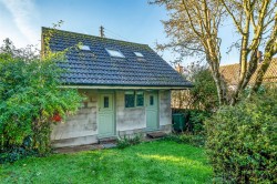 Images for Fivehead, Taunton