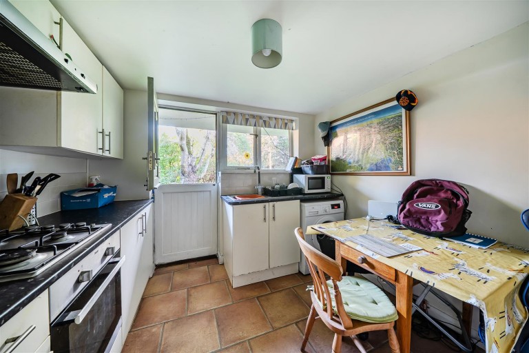 Images for Fivehead, Taunton