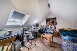 Images for Fivehead, Taunton