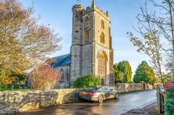 Images for Fivehead, Taunton