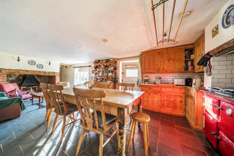 Images for Fivehead, Taunton