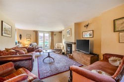 Images for Fivehead, Taunton