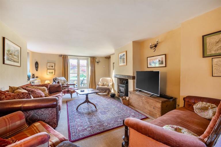 Images for Fivehead, Taunton