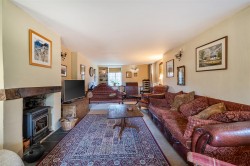 Images for Fivehead, Taunton