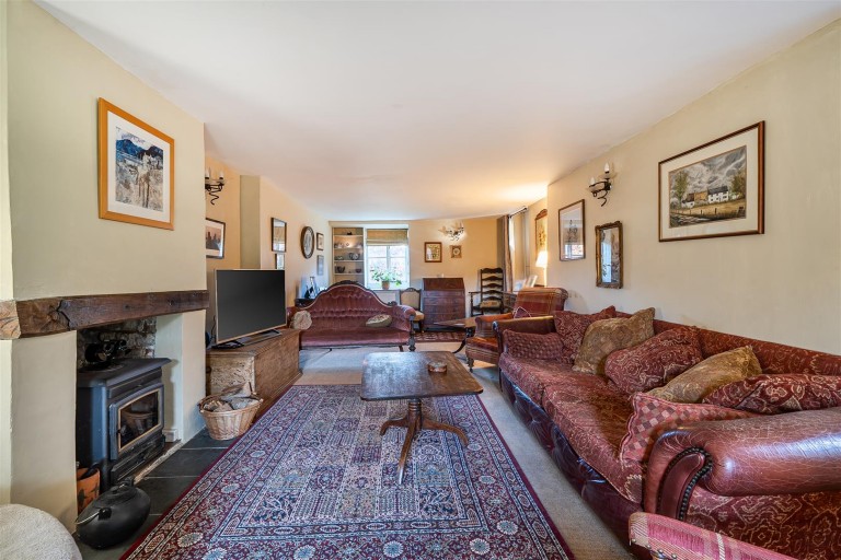 Images for Fivehead, Taunton