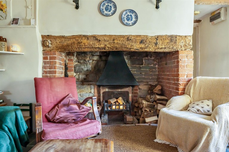 Images for Fivehead, Taunton