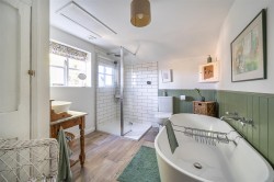 Images for Fivehead, Taunton