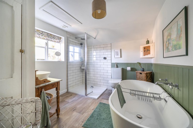 Images for Fivehead, Taunton