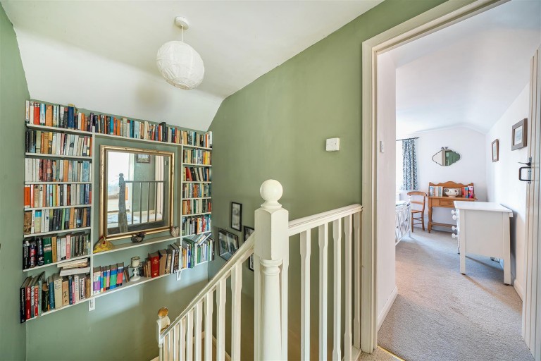 Images for Fivehead, Taunton