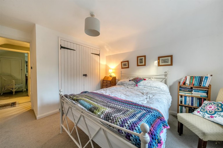 Images for Fivehead, Taunton