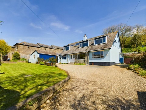 Click the photo for more details of South Milton, Kingsbridge