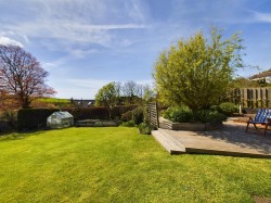 Images for South Milton, Kingsbridge