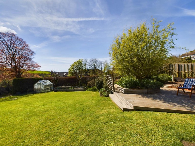 Images for South Milton, Kingsbridge