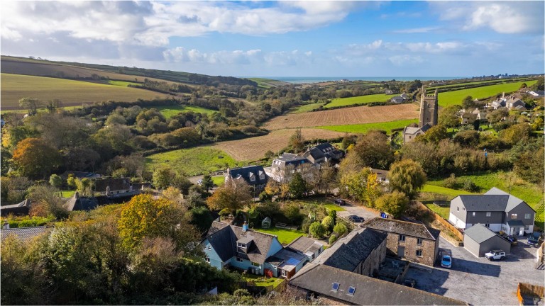 Images for South Milton, Kingsbridge