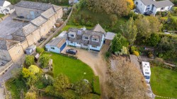 Images for South Milton, Kingsbridge