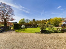 Images for South Milton, Kingsbridge