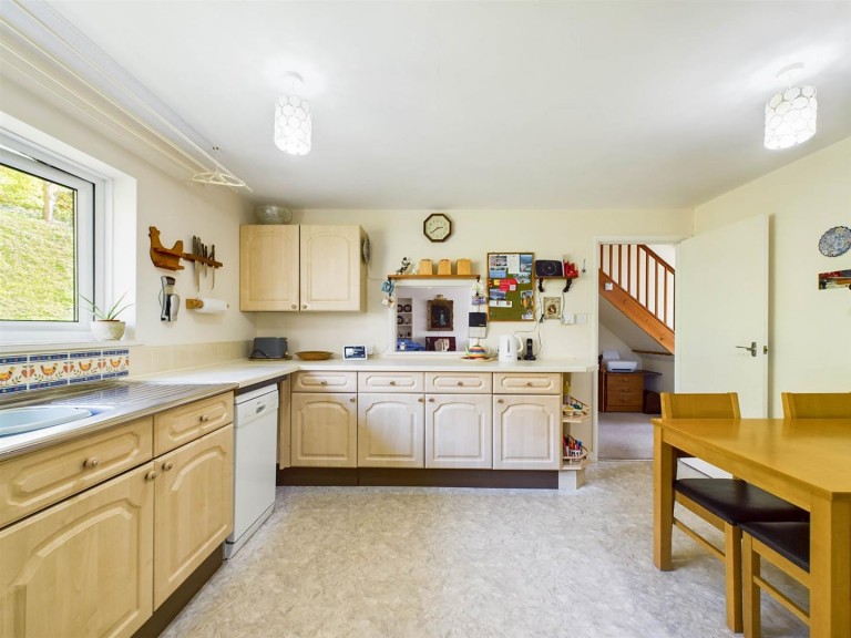 Images for South Milton, Kingsbridge