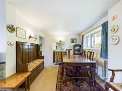 Images for South Milton, Kingsbridge