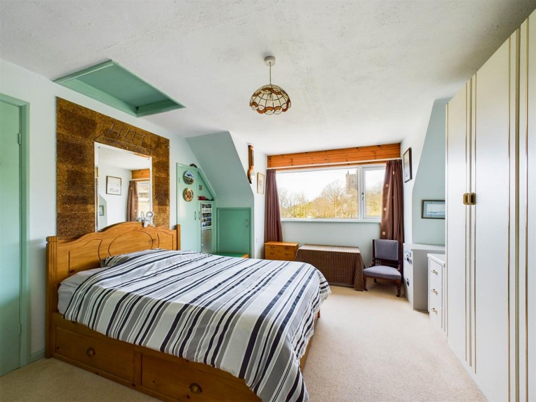 Images for South Milton, Kingsbridge