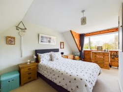 Images for South Milton, Kingsbridge