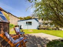 Images for South Milton, Kingsbridge