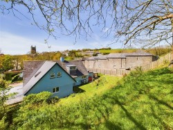 Images for South Milton, Kingsbridge