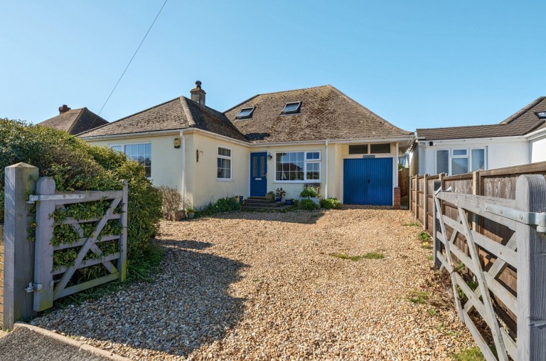 Images for Southern Road, Selsey, PO20