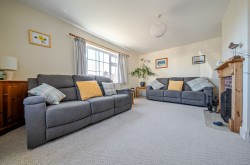 Images for Southern Road, Selsey, PO20